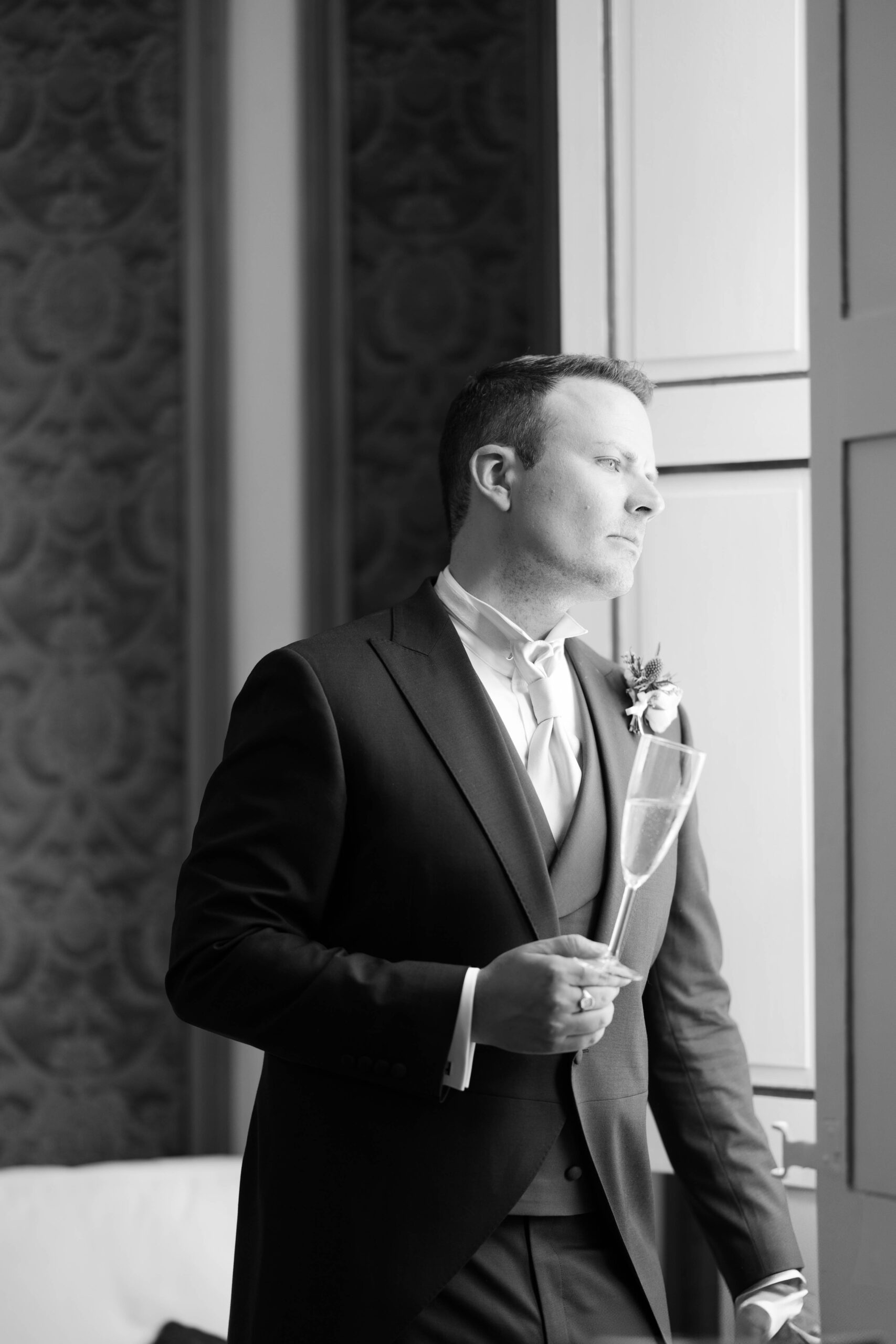 Luxury_wedding_photographer