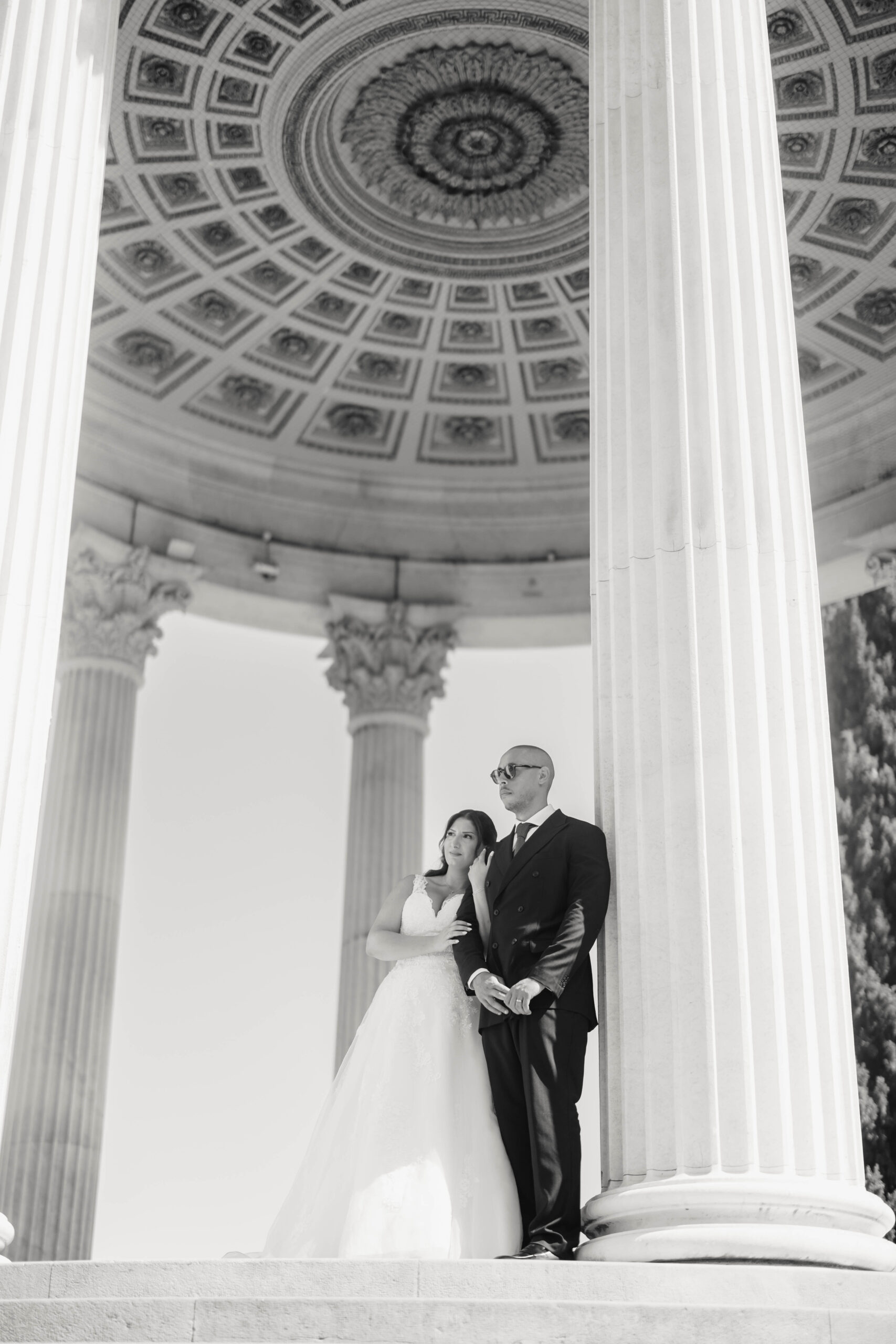 Mariage Soraya & Jeremy-182