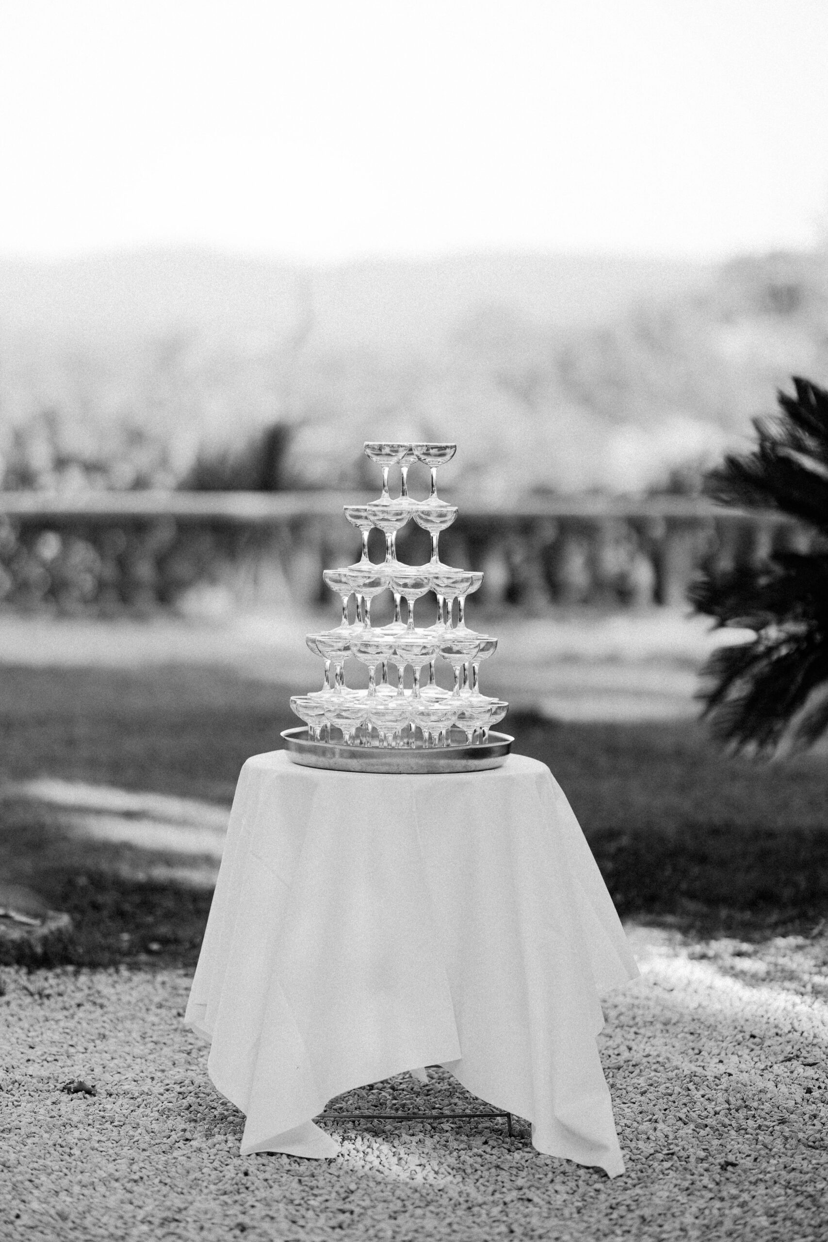 Photographe_de_mariage_elegant